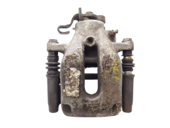 Brake Caliper Left Rear Peugeot 607 4401H0 9647721780 TRW