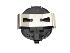 Rain Sensor 8200396304 6PW008599-10 Hella Renault