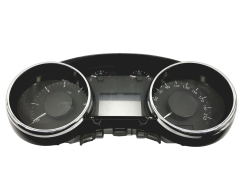 Speedometer/Instrument Cluster Peugeot 3008 9676614680 Yazaki