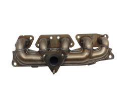 Exhaust Manifold 8200315418 H8200277302 2.2 2.5 DCI Renault