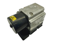 Abs Pump Opel Vectra C 15052401 13191184 TRW GM 66482