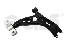 Wishbone Right 5N0407152 3C0199231A 44071707501 VW Vika