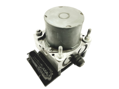 Abs Pump Fiat Stilo 51718108 0265800369 Bosch 46918