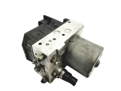 Abs Pump Ulysse C8 807 Phedra 1496637080 0265950075 34022