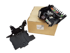 Fuse Box Original Citroen Peugeot C4 Picasso 9675350280