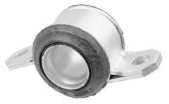 Ball Joint Original Jumper Boxer Ducato II 3523AP