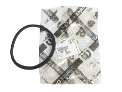 Gasket, Seal Citroen Peugeot Fiat 7743530 153132 Original