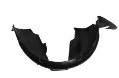 Wheel Arch Liner Front Left 5E0809957E 88091289002 Skoda Octavia 3 DPA Wheel Arch Liner Front Left 5E0809957E 88091289002 Skoda Octavia 3 DPA