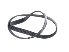 Alternator Belt Original Citroen Peugeot 6PK998 5750XG