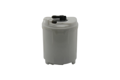 Fuel Pump For VW Audi Seat Skoda 1J0919087J 19190047901 Vika