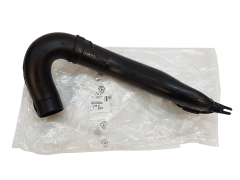 Air Hose Original Citroen Peugeot Xsara 306 406 1.9 D 144041