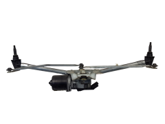 Wiper Linkage Renault Kangoo 8200122345 53563102 Valeo 1173