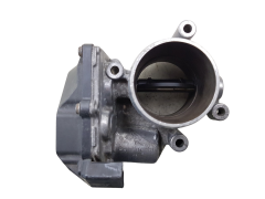 Throttle Body Valve 03L128063K A2C53369978 VWAG 2278
