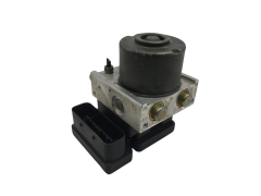 Abs Pump Opel Astra H Zafira B 24447833 10.0970-0507.3 ATE 6254