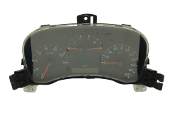 Speedometer/Instrument Cluster Fiat Punto 46779052 503000251000 69444