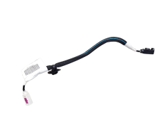 Audio Harness Cable Citroen Peugeot 9833561280