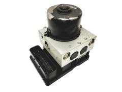 Abs Pump Ford Focus 2M51-2M110-EE 10.0925-0119.3 Ate 60056