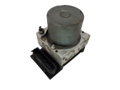 Abs Pump Renault 8200038695 0265800300 0265231300 4337