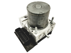 Abs Pump Jaguar XF CX23-2C405-BE 0265239313 FoMoCo