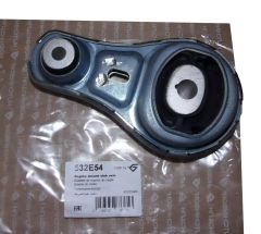 Engine Mount For Renault 532E54 112388746R Hutchinson