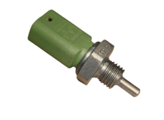 Temperature Sensor Original Renault Clio Kangoo Scenic 8200699074 Temperature Sensor Original Renault Clio Kangoo Scenic 8200699074