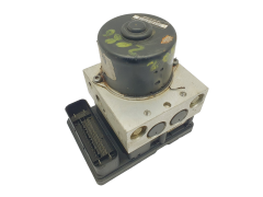 Abs Pump Ford Focus 2M51-2M110-ED 10.0925-0123.3 63674