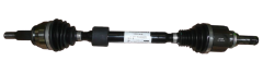 Drive Shaft Left Renault Talisman 391015986R Qplus