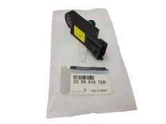 Air Pressure Sensor New Original Renault 1.6-2.3 dCi 223651975R Air Pressure Sensor New Original Renault 1.6-2.3 dCi 223651975R