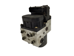 Abs Pump Opel Zafira Astra G 90581417 0273004362 0265216651 4192