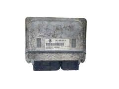 Control Unit Skoda 047906033A 5WP44193 07 Siemens 62140