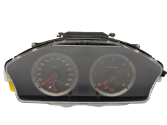 Speedometer/Instrument Cluster Volvo V50 30728645 69594-880T 30710071 20797