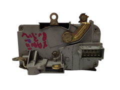 Door Lock Mechansim Right Front 9136J6 Citroen Xantia 2 Kiekert 11084