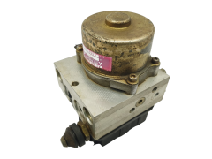Abs Pump Honda CRV AC.0511-9211.1 A4.0440-0105.6 Nisshinbo 62158