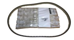 Timing Belt New Original 1654514680 Citroen Peugeot