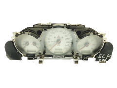 Speedometer/Instrument Cluster Mercedes SLK 1705403411 110008832019 VDO