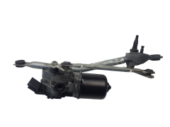 Wiper Linkage Aygo C1 107 85010-0H011 53565002 Valeo 1728