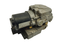 Abs Pump Ford Mondeo F4RF-2C219-BK B552552 Bendix