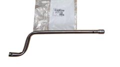 Oil Pipe Original 1171Q4 1171.Q4 Citroen Peugeot