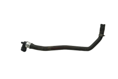Heater Pipe 6466K6 Citroen Peugeot C2 C3 1007 207