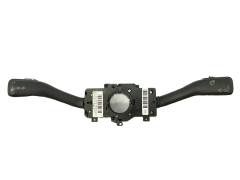 Steering Column Light Switch VW Audi Skoda 8L0953513G 25106