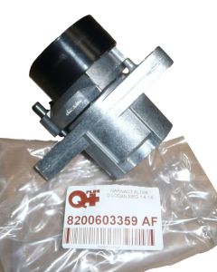Tensioner 8200603359 AF Renault Dacia