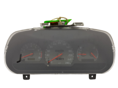 Speedometer/Instrument Cluster Volvo V40 S40 30813197 30800600