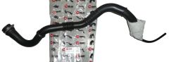 Air Hose 981568 8200166828 Renault Seim