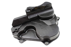 Oil separator 06E103464D 11031820701 Audi A4 A6 A8 Vika Oil separator 06E103464D 11031820701 Audi A4 A6 A8 Vika