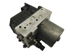 Abs Pump Alfa Romeo 147 51758544 0265950182 Bosch 61590