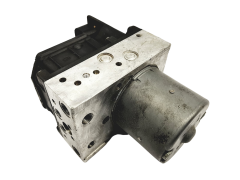 Abs Pump Fiat Stilo Alfa Romeo 46784468 0265224048 0265900024 60570