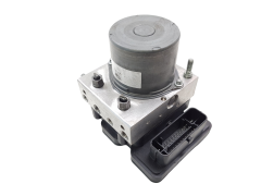 Abs Pump Expert 3 Jumpy 3 Ducato 9808055980 0265956240 1748