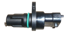 Camshaft Sensor Citroen Peugeot 1920NP Qplus