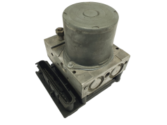 Abs Pump Mercedes W169 W245 A0064313812 0265950618 66125