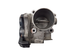 Throttle Body Valve Renault 8200987453B H8200727648 2.0 2.3 DCI 2390